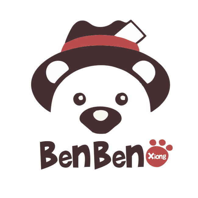 笨笨熊漫��app官方版1.0.11最新版