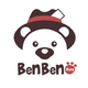 ����������app�ٷ���1.0.11���°�