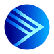 ��������app7.1.0 �ֻ���
