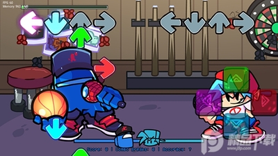 �ڹ�v4��ʽ��(VS Impostor)��ͼ2