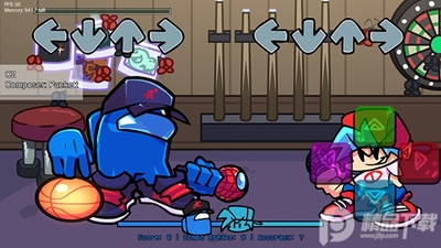 �ڹ�v4��ʽ��(VS Impostor)��ͼ1