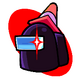 �ڹ�v4��ʽ��(VS Impostor)v0.2.7 �ٷ���