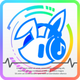 �����������ò˵���(Sonic Beat)v1.1.0 �޸İ�
