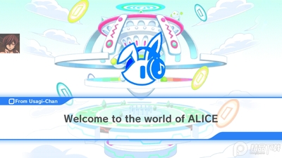 �����������ò˵���(Sonic Beat)��ͼ1