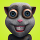 ��˵���ĺ�����Ѱ�(Talking Juan)1.1.4�����޸İ�