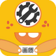 ֥�黭�ʲ���ģ������Ѱ�1.0���°�