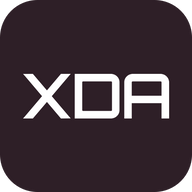xda���(XDA Developers)客�舳�2.15.41最新版
