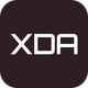 xda��̳(XDA Developers)�ͻ���2.15.41���°�
