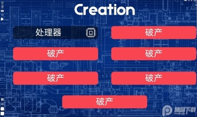 ���Դ�຺�����溺����ͼ2