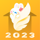 ����֮������app��Ա��v2.8.2�޹��ȥ������
