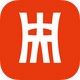 �벩Ԫ����app�ٷ���1.2.2  ���°�