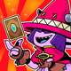 ��Ƭ�ػ���(Card Guardians)��Ϸ�ٷ�����2.9.0���°�
