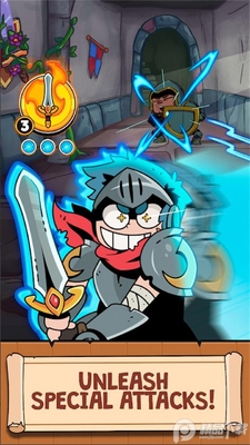 ��Ƭ�ػ���(Card Guardians)��Ϸ�ٷ������ͼ0