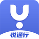 ��ͨ��app��׿��3.1.2.0���°�