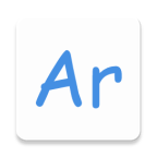 ΢�ŷ�������������v5.7.5 ��root���°�