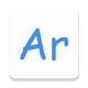 ΢�ŷ�������������v5.7.5 ��root���°�
