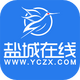 �γ����߰�׿��v1.0.52 �ٷ���