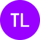 QQģ��TL_ing���°�v0.3.1 ��׿��