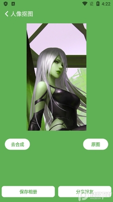 ���ۿ�ͼ��Ѱ��ͼ3