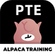 ����PTE������ϰapp12.2.4 �ٷ���