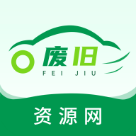 �Ͼ�������Ϣ����ƽ̨app�ٷ���1.0.8���°�