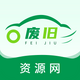 �Ͼ�������Ϣ����ƽ̨app�ٷ���1.0.8���°�