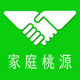 ��ͥ��Դapp�ٷ���1.0.0���°�
