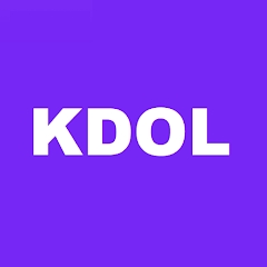 KDOL�����Źٷ���1.6.7 ���°�