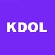 KDOL�����Źٷ���1.6.7 ���°�