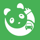 �Ĵ����׮app�ٷ���1.7.2���°�