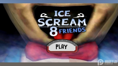 �ֲ������8ͬ�˰�(ice scream 8)��ͼ3