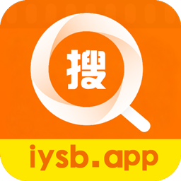 宜搜��app安卓版1.6.8最新版