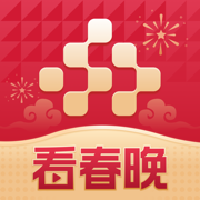 ҕlapp͑v2.7.9.66669֙C