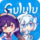 ��µµ����app���°�v1.2.8���°�