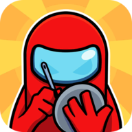 ������Ϸð��������(Survival 456 But It's Impostor)v1.4.9 ��׿���޽�Ұ�