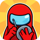 ������Ϸð��������(Survival 456 But Its Impostor)v1.4.9 ��׿���޽�Ұ�