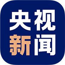 ��������app�ƶ���ͻ���v10.11.0 �ٷ����°�