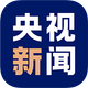 ��������app�ƶ���ͻ���v10.11.0 �ٷ����°�
