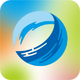 �����ٿո�app�ٷ���1.1.5 ��׿���°�