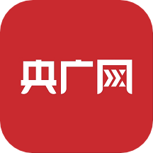 央广网手机客户端v5.3.27官方最新版