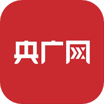 ������ֻ��ͻ���v5.4.45 �ٷ����°�
