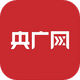 ������ֻ��ͻ���v5.4.45 �ٷ����°�