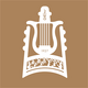 ��������app���°汾2.7.0 �ٷ���