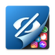 ������������(Hyde Launcher)v1.4.3 רҵ��Ѱ�