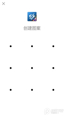 ������������(Hyde Launcher)��ͼ0
