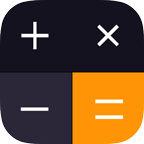��˽��������������appv10.10.0 ��׿��