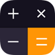 ��˽��������������appv10.10.0 ��׿��