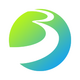 ���ݺӳ���app�ٷ���1.5.1���°�