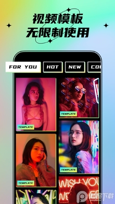 ������Ƶ����(ArtPlay)��ͼ1