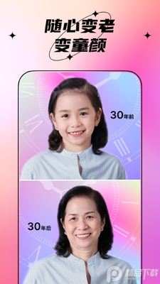 ������Ƶ����(ArtPlay)��ͼ4